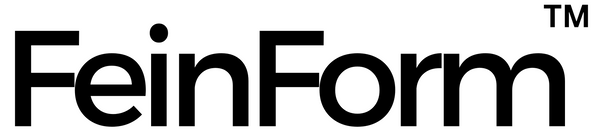 FeinForm